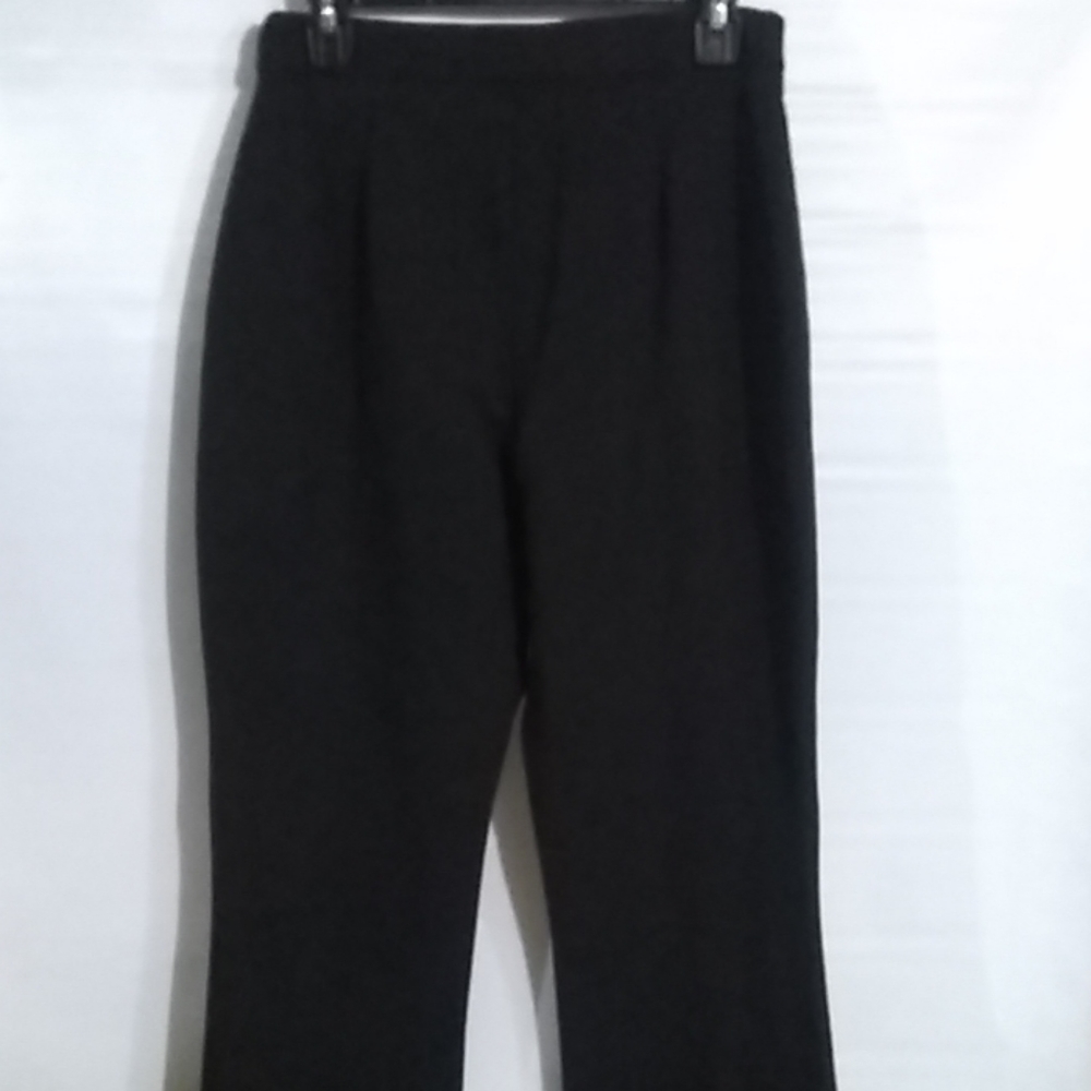 Liz Claiborne Liz & Co. Dress Pants Size M - Picture 5 of 8